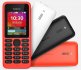 Nokia 130 Dual SIM